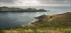 Bretagne_2007-_I___13.jpg