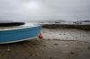 Bretagne_2007-_I___22.jpg