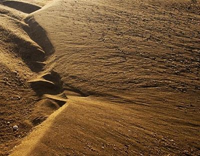 براي نمايش بزرگترين اندازه كليك كنيد