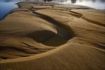 براي نمايش بزرگترين اندازه كليك كنيد