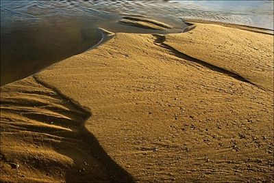 براي نمايش بزرگترين اندازه كليك كنيد