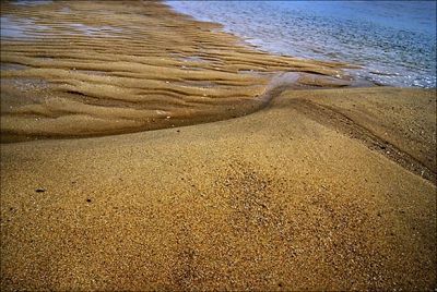 Κάντε κλικ για να δείτε την εικόνα σε πλήρες μέγεθος