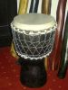 Djembe-Vrba.jpg