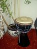 Djembe_-_lipa.jpg