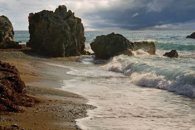 Κάντε κλικ για να δείτε την εικόνα σε πλήρες μέγεθος