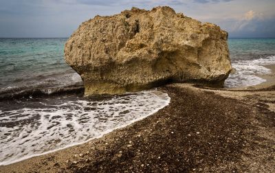 Κάντε κλικ για να δείτε την εικόνα σε πλήρες μέγεθος