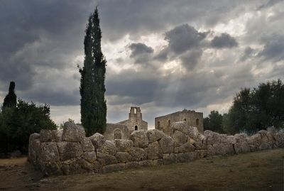 Cliqueu aquí per veure la imatge a la mida màxima