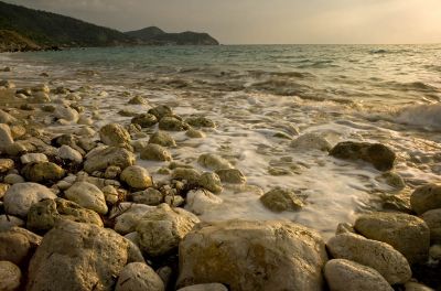 Κάντε κλικ για να δείτε την εικόνα σε πλήρες μέγεθος