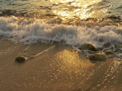 Κάντε κλικ για να δείτε την εικόνα σε πλήρες μέγεθος