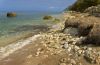 Lefkada_12_MG_9864.jpg