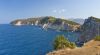 Lefkada_35_MG_0949.jpg