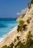 Lefkada_39_MG_1063.jpg