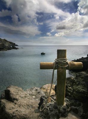 Κάντε κλικ για να δείτε την εικόνα σε πλήρες μέγεθος