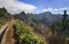 Madeira_24CRW_1691.jpg