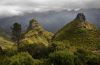 Madeira_28CRW_1775.jpg