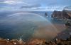 Madeira_32CRW_2073.jpg