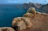 Madeira_39CRW_2213.jpg