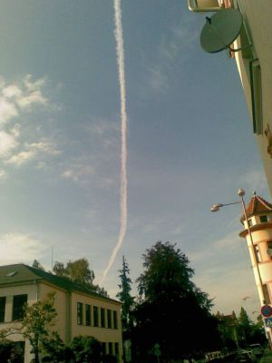 براي نمايش بزرگترين اندازه كليك كنيد