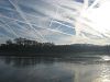 2007-12-20_13h47_versailles_004.jpg