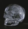 20070424_crystal_skull_Londyn.jpg