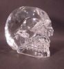 crystal_skull_1.jpg