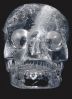 crystal_skull_big.jpg