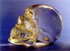 crystal_skull_gs-color.jpg